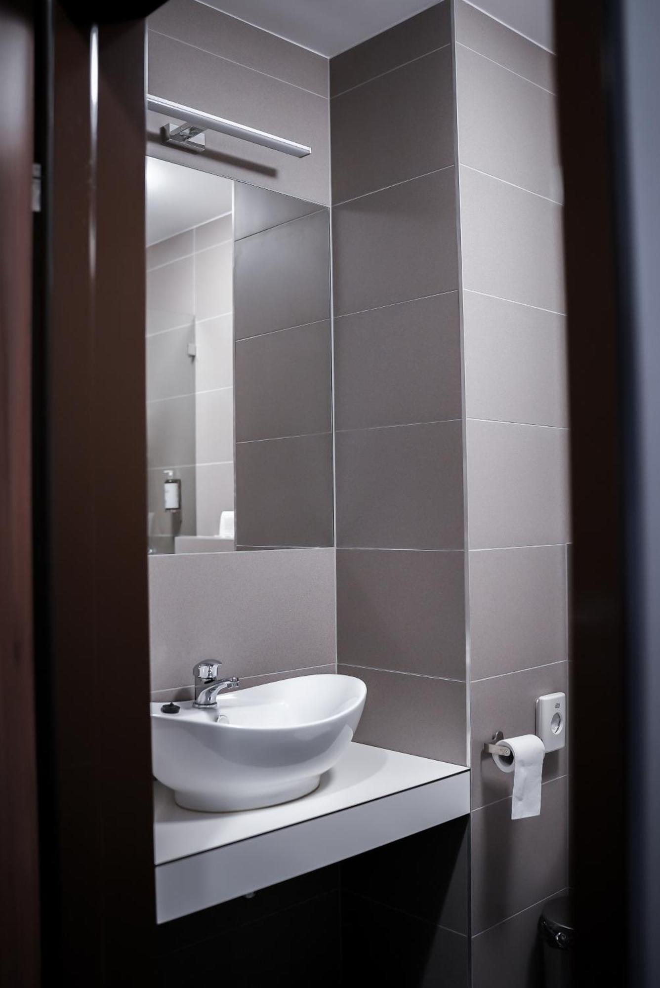 Hotel Picaro Kopytkowo A1 Bobrowiec  ภายนอก รูปภาพ