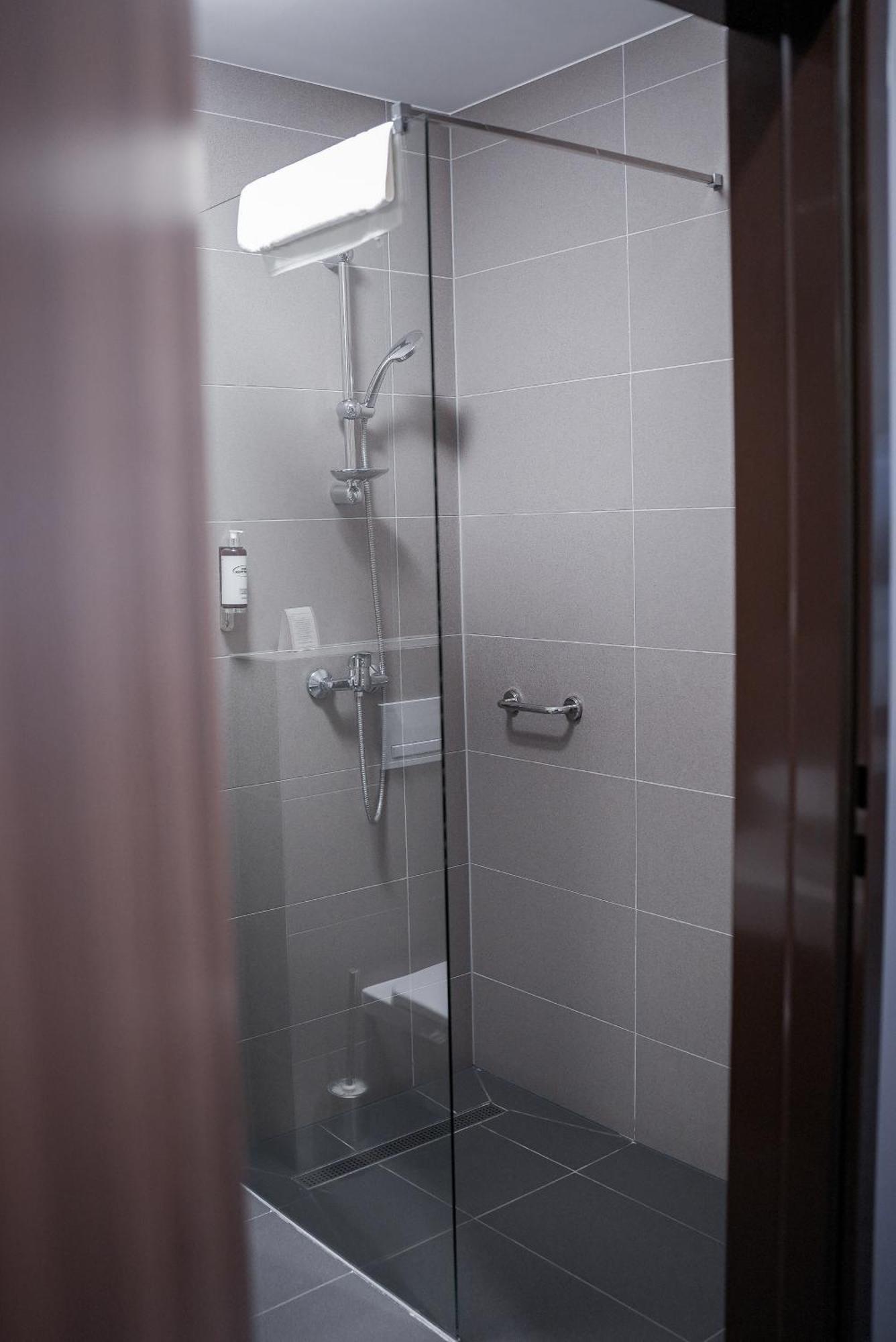 Hotel Picaro Kopytkowo A1 Bobrowiec  ภายนอก รูปภาพ