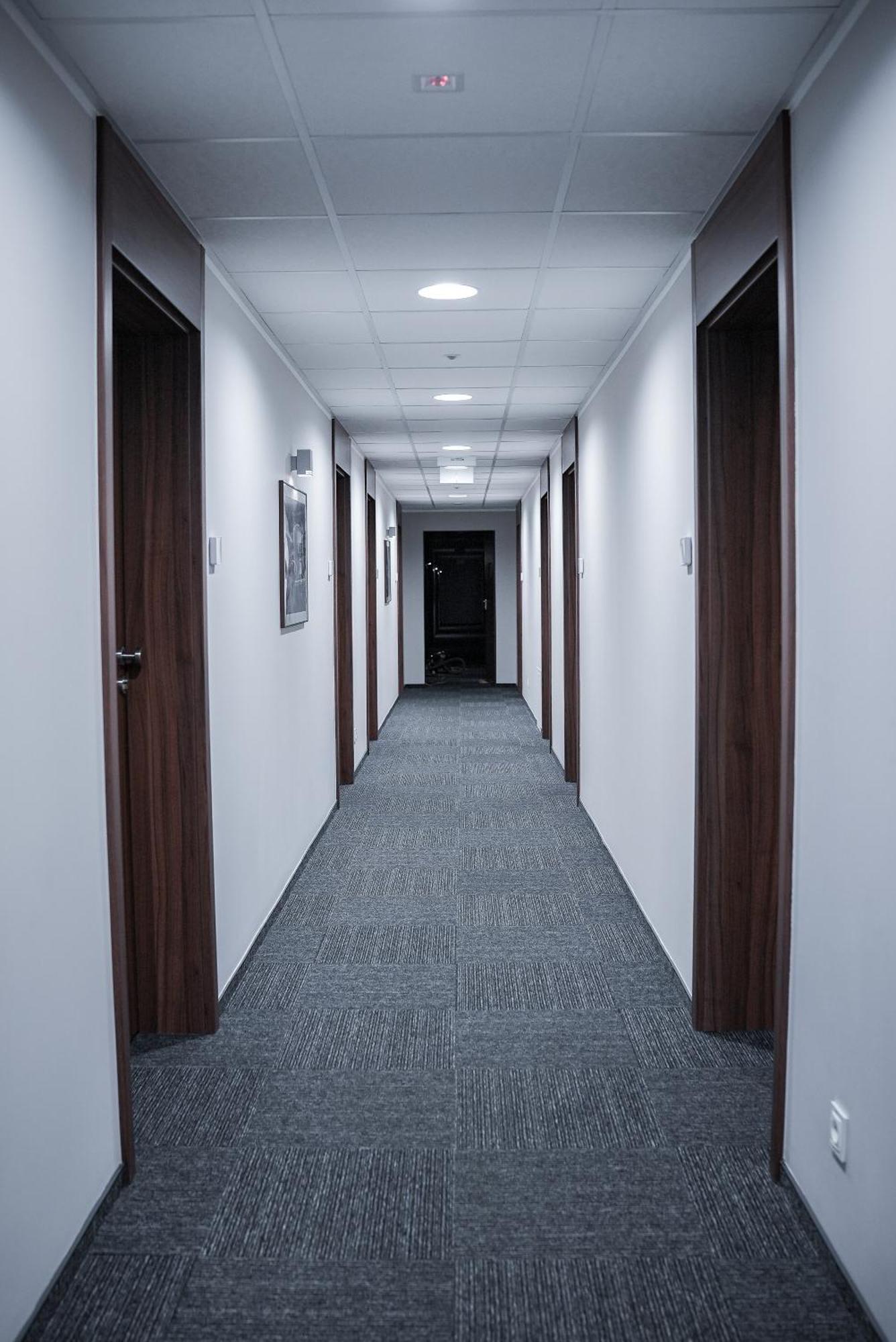 Hotel Picaro Kopytkowo A1 Bobrowiec  ภายนอก รูปภาพ