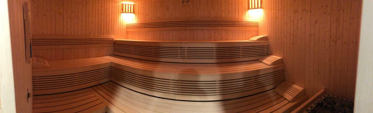 Hotel Picaro Kopytkowo A1 Bobrowiec  ภายนอก รูปภาพ